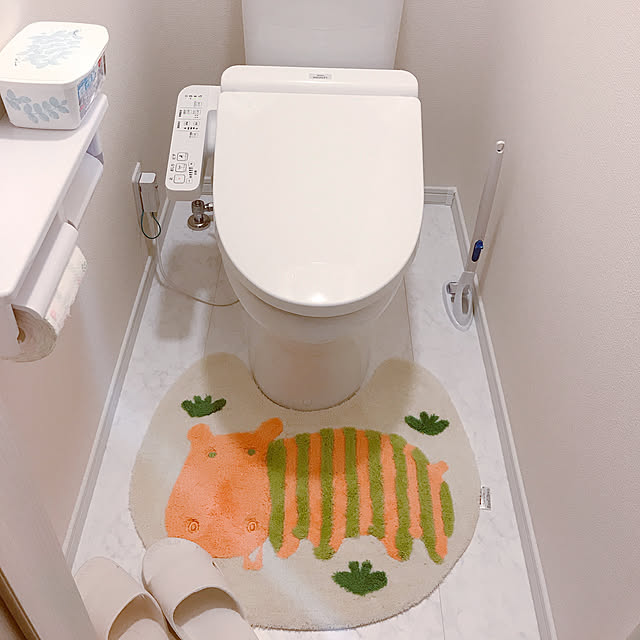 maikoさんの実例写真