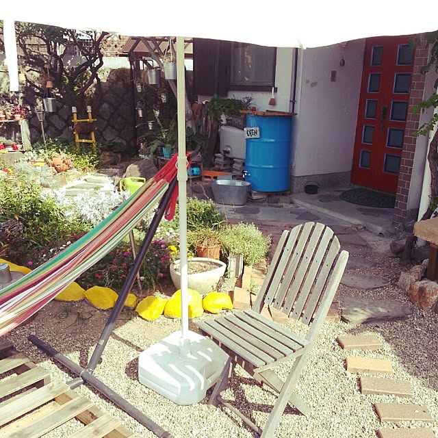 shihosamaさんの実例写真