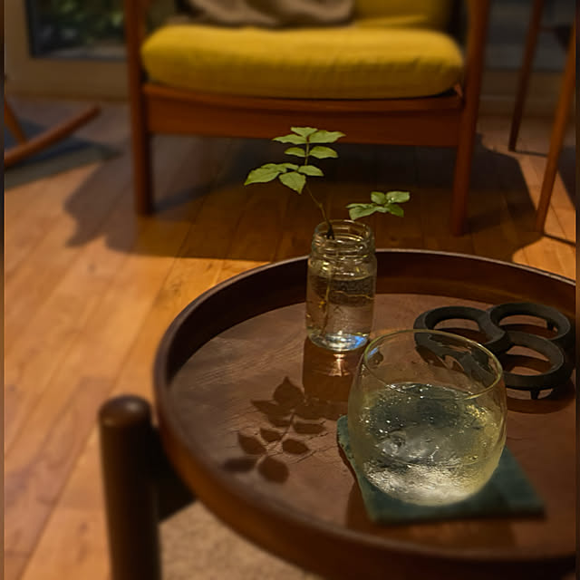 Hisashiさんのお部屋の写真