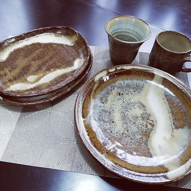 koikoiさんの実例写真