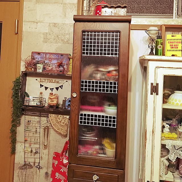 icietlaさんの実例写真
