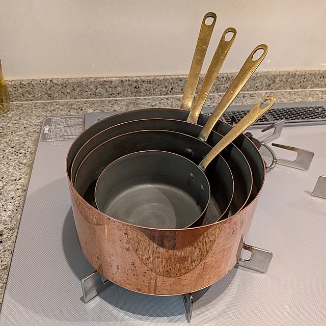 botanさんの部屋