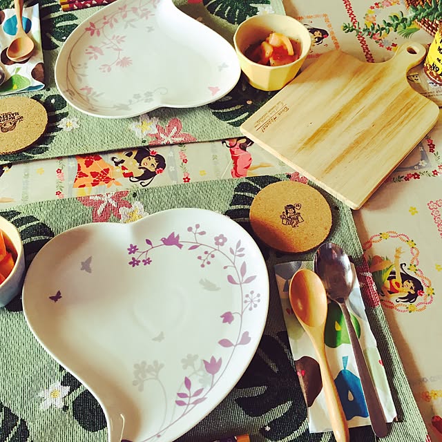 mayumonさんの実例写真