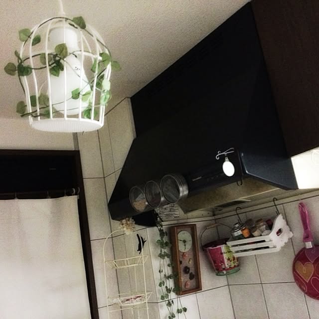 jam25さんの実例写真