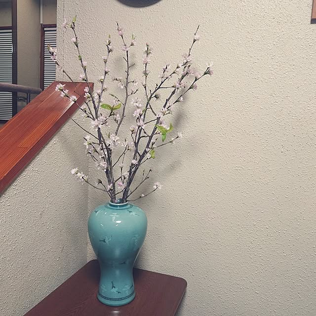 Green-appleさんの実例写真