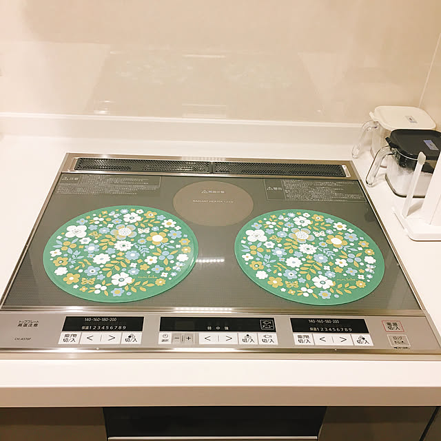 ai_yatさんの実例写真