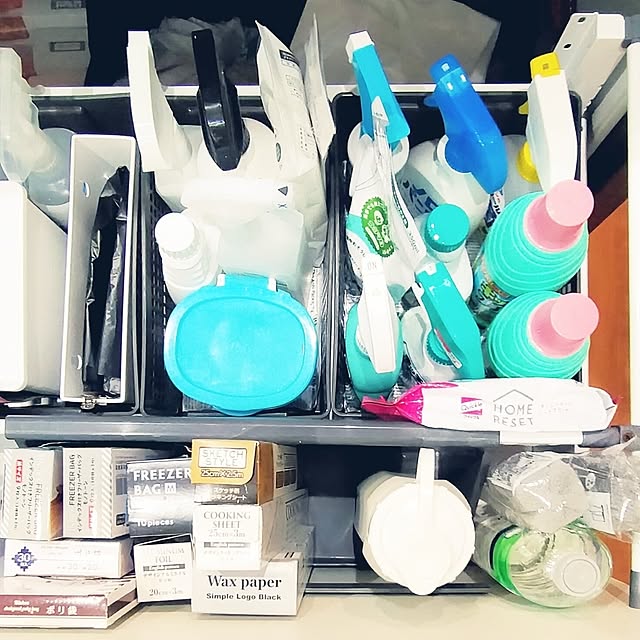 SACHIさんの実例写真