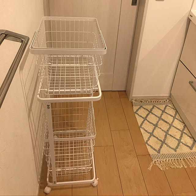 kumitanさんの実例写真