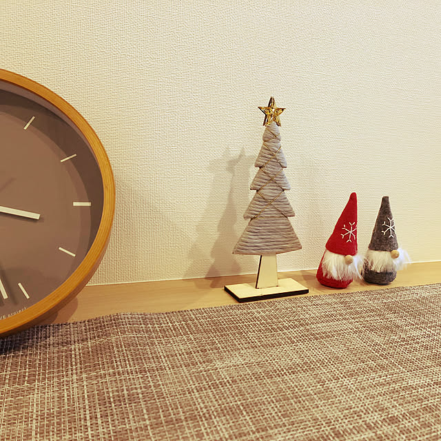 hahaha25さんの実例写真