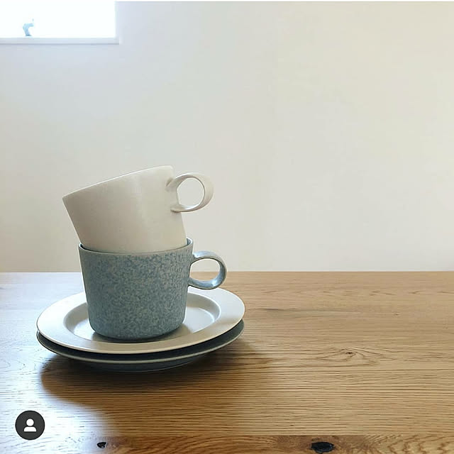 tamago1215さんの実例写真