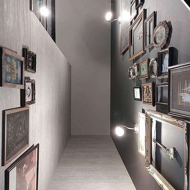 Atelier_tamakiさんの実例写真