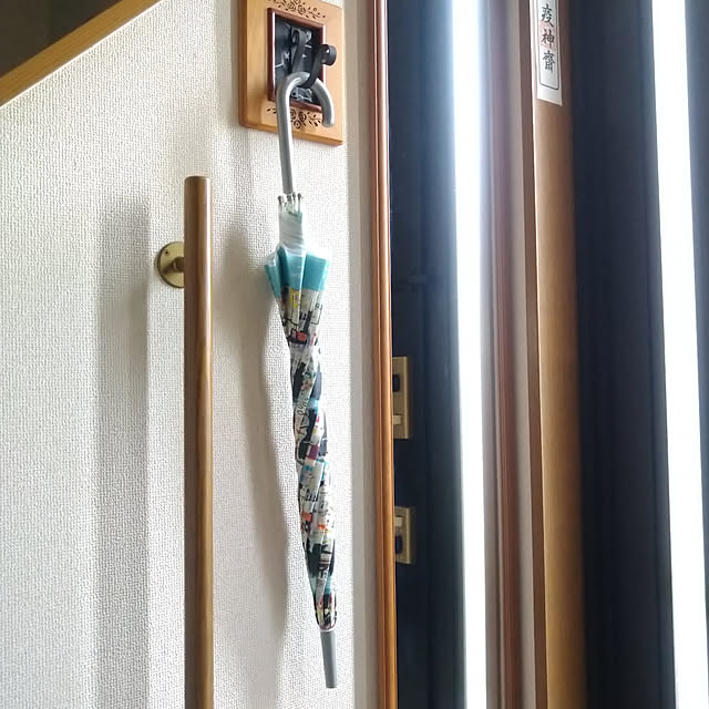 nippopoさんの実例写真
