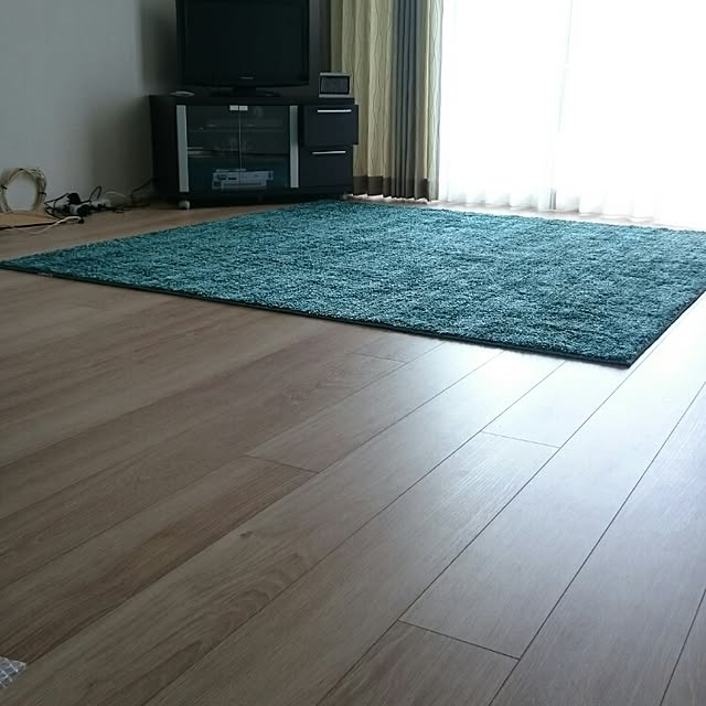 yjs_mh385さんの実例写真