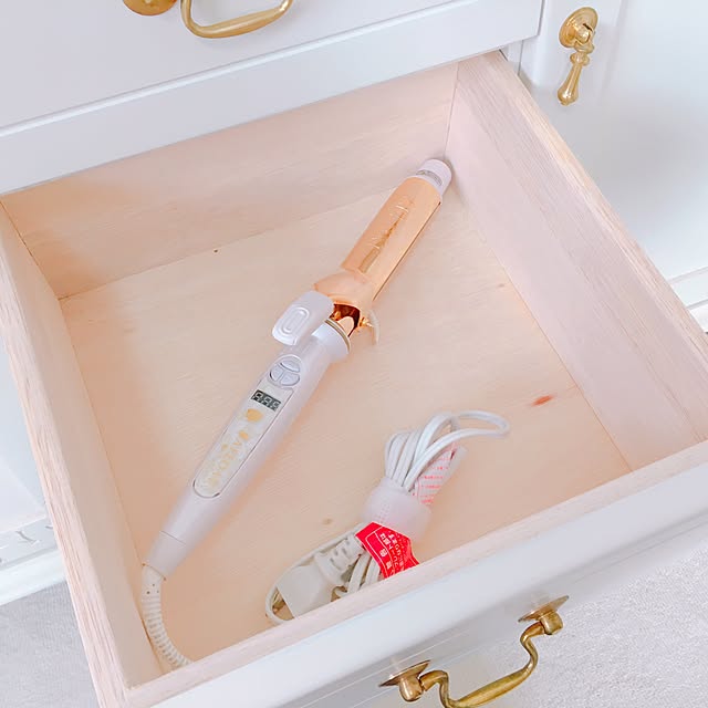 aokabu72さんの実例写真