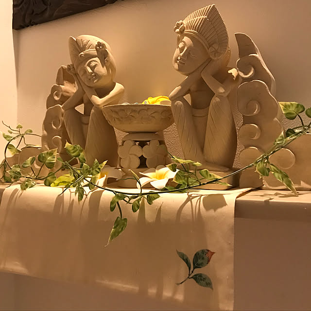 kanaeさんの実例写真