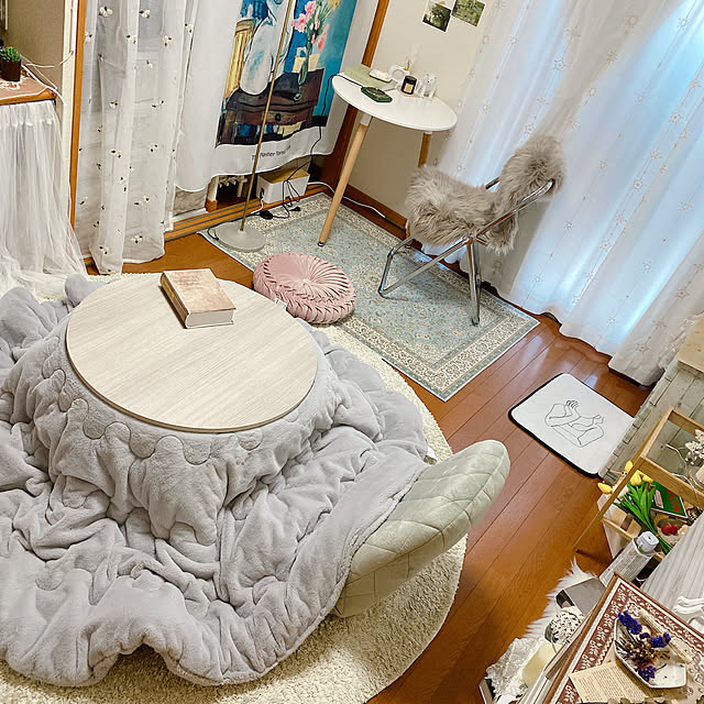 __tomo__さんの実例写真