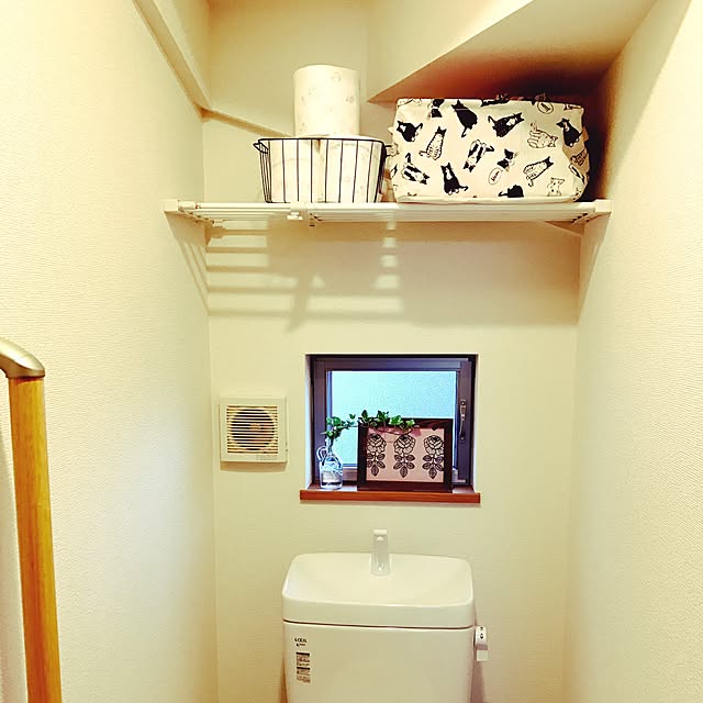 gon.kuroさんの実例写真