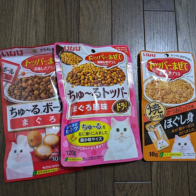 asaさんの実例写真