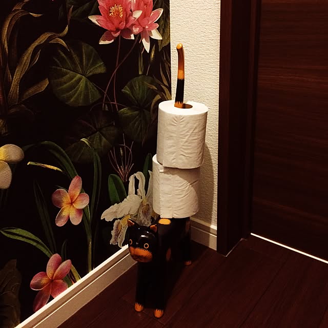 anmiさんの実例写真