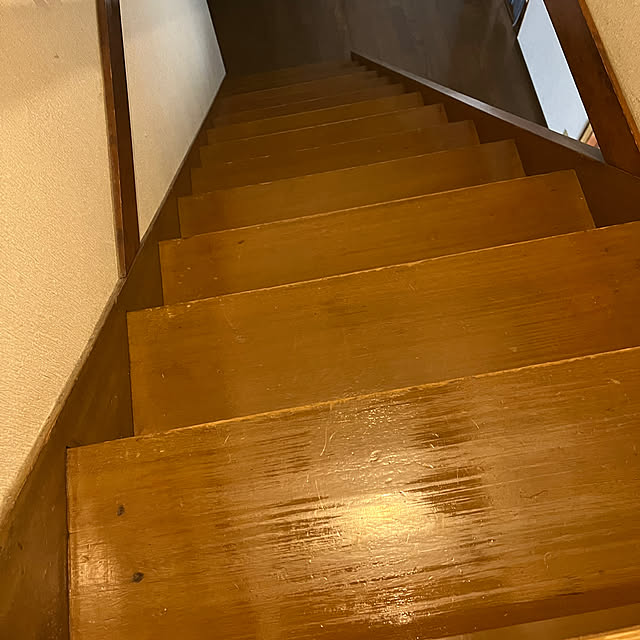 icietlaさんの部屋