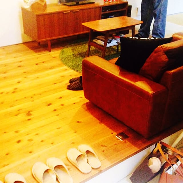 matoryosikanakoさんの実例写真