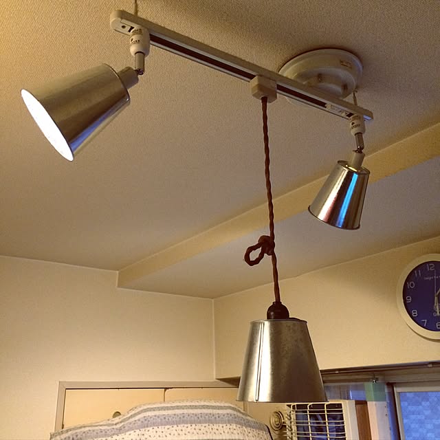 h81ekさんの実例写真