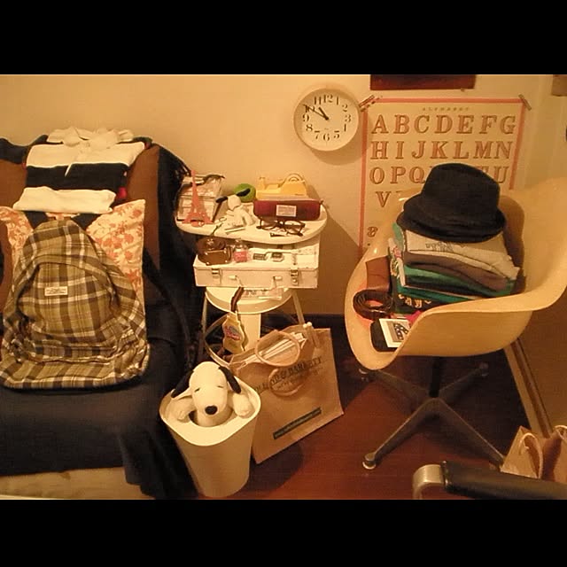 Toruさんの実例写真