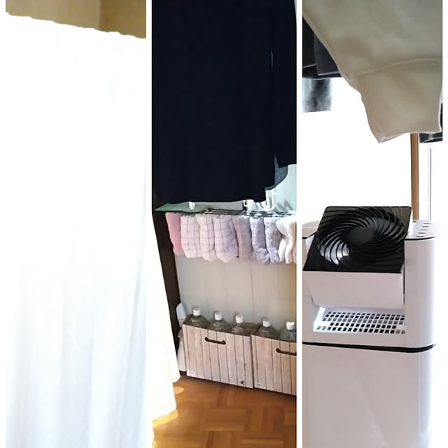 ameamekaasanさんの実例写真