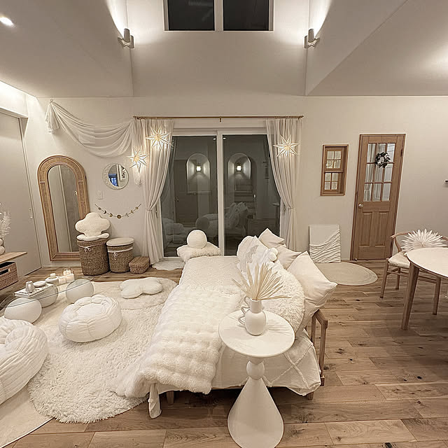 Yuukaさんの実例写真