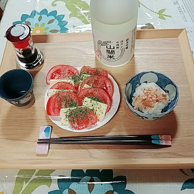 nontenrunさんの実例写真