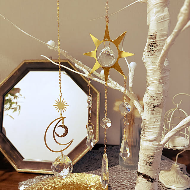 thirorunさんの実例写真