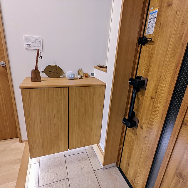 inuichiroさんの部屋