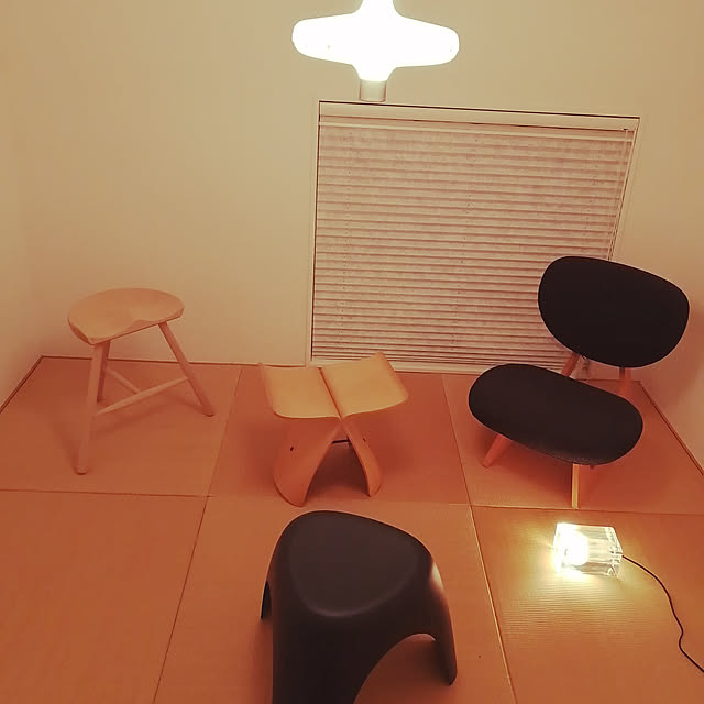sioさんの実例写真
