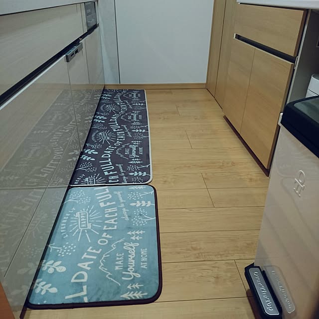 m.kom0923さんの実例写真