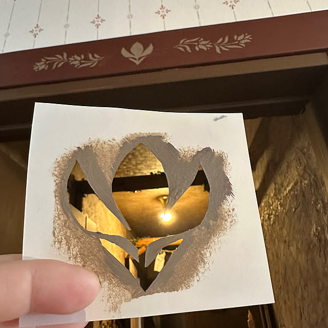 tabasaさんの部屋
