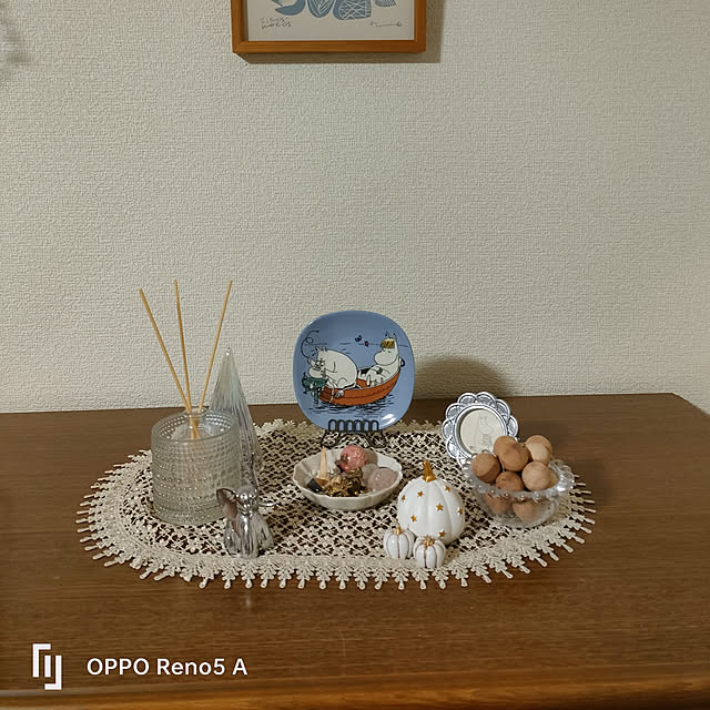 k30m24marchさんの実例写真