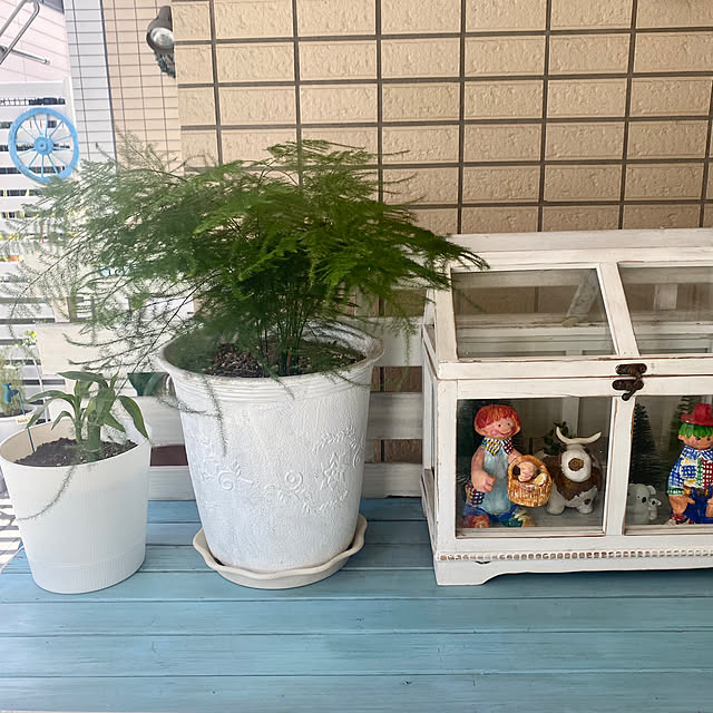 YuuKoさんの実例写真