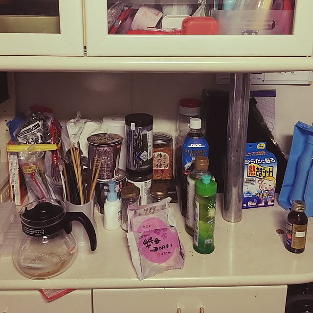 sibataさんの実例写真