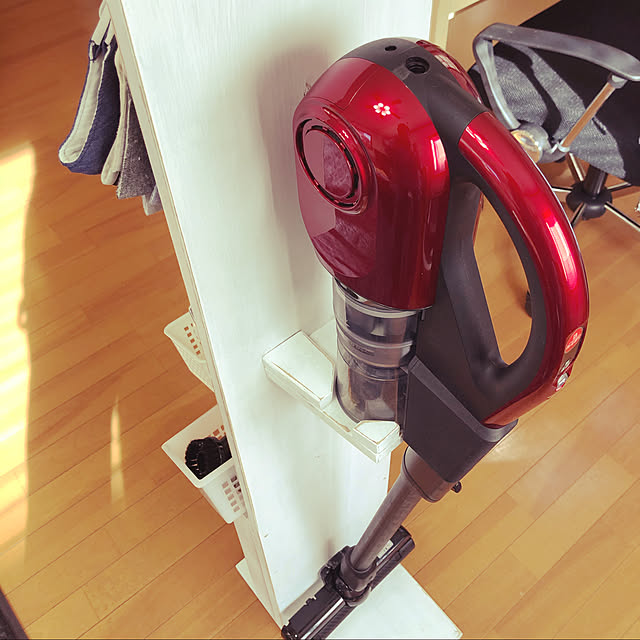 kazzy44hpさんの実例写真