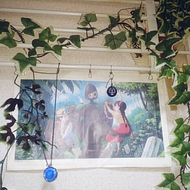 xxYakumonxxさんの実例写真
