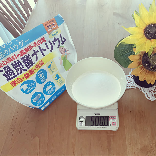 KYONさんの実例写真