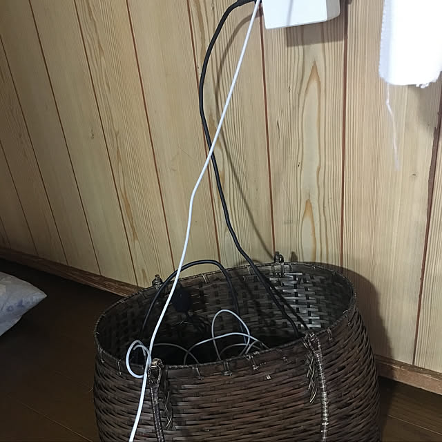 luckyさんの実例写真