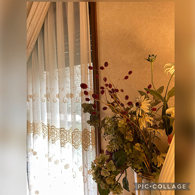 mamizaさんの実例写真