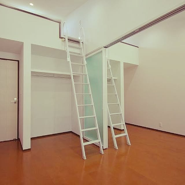 riiさんの実例写真