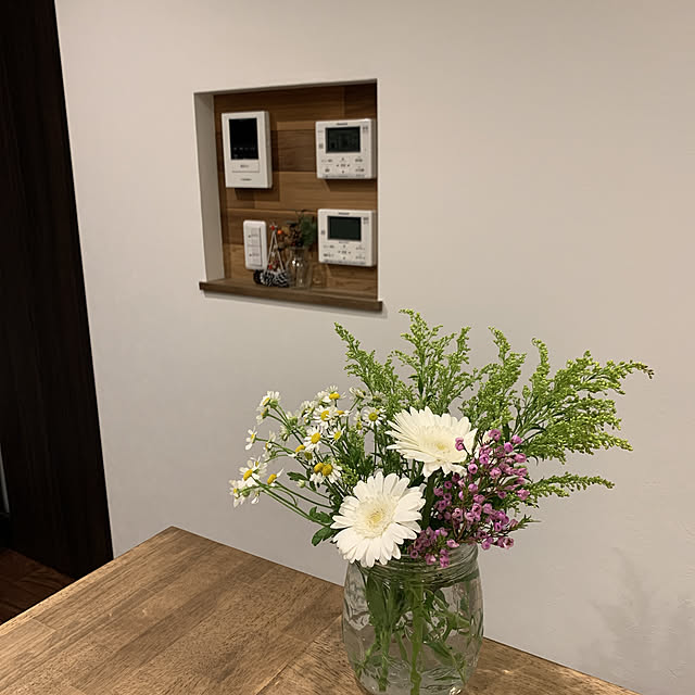 sato.mさんの実例写真