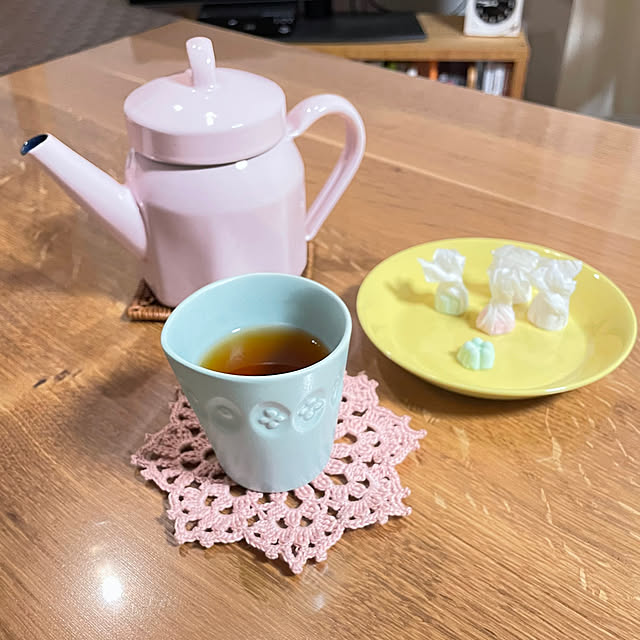ponさんの実例写真