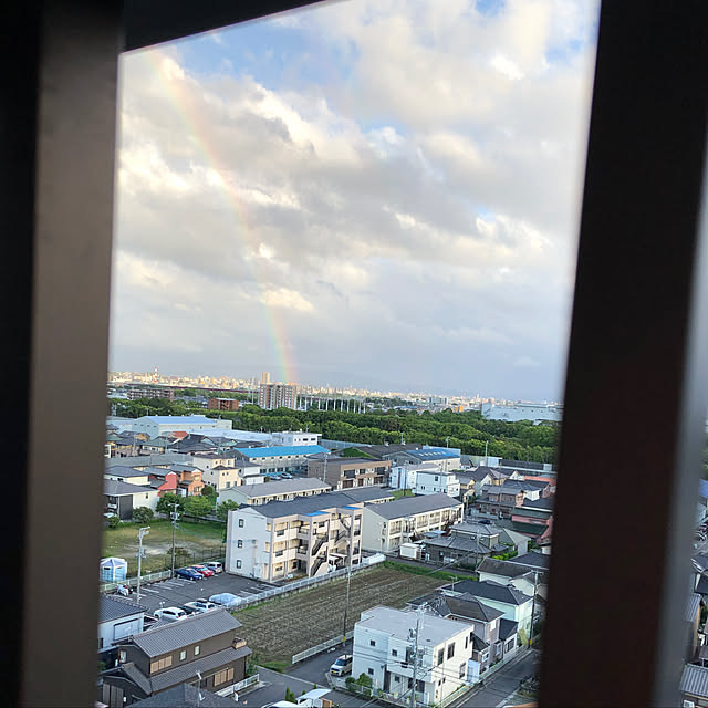 v-chanさんの実例写真