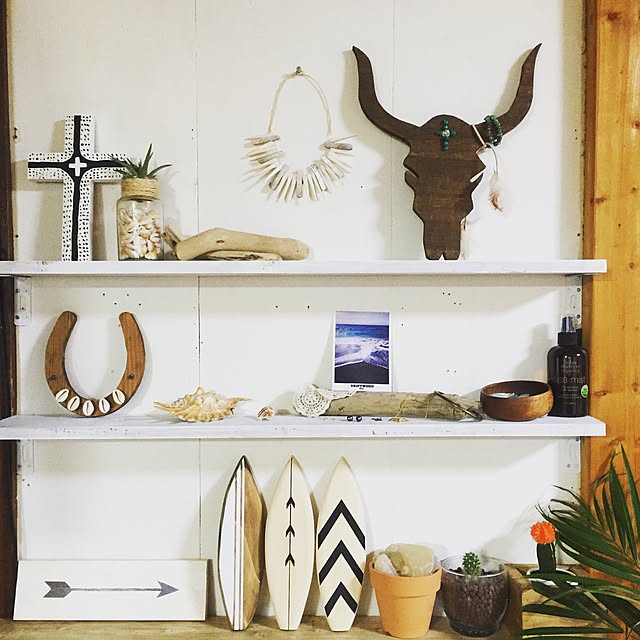 DRIFTWOOD213さんの実例写真