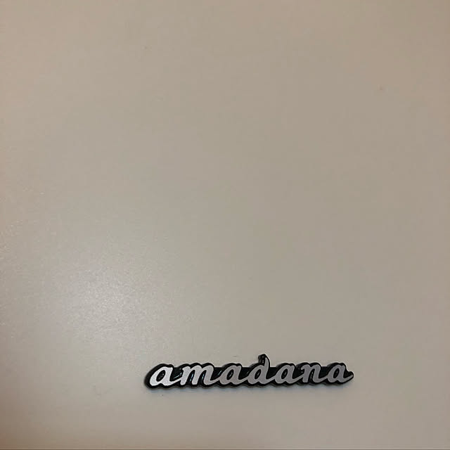 piyolandさんの実例写真