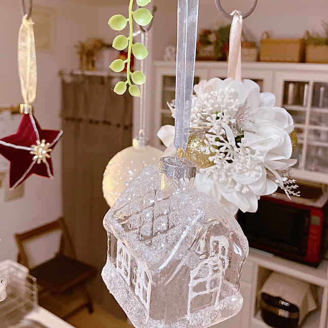 yuukiさんの部屋